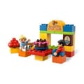 Miniatyrbild 4 av 6: Min första stormarknad LEGO® DUPLO® 6137