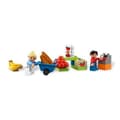 Miniatyrbild 5 av 6: Min första stormarknad LEGO® DUPLO® 6137