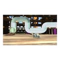 Miniatyrbild 4 av 4: LEGO Harry Potter år 1-4 Wii- REFURBISHED