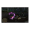 Miniatyrbild 1 av 4: LEGO Harry Potter år 1-4 Wii- REFURBISHED