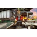 Miniatyrbild 3 av 4: Byggspel - Lego - Marvel Super Heroes 2 - Marvel-licens - Vuxen publik - Blandad- USED