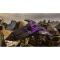 Miniatyrbild 4 av 4: Byggspel - Lego - Marvel Super Heroes 2 - Marvel-licens - Vuxen publik - Blandad- USED