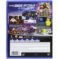 Miniatyrbild 2 av 4: Byggspel - Lego - Marvel Super Heroes 2 - Marvel-licens - Vuxen publik - Blandad- USED