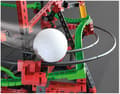 Miniatyrbild 6 av 8: Fischertechnik Advanced Funny Reactions