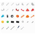 Thumbnail 8