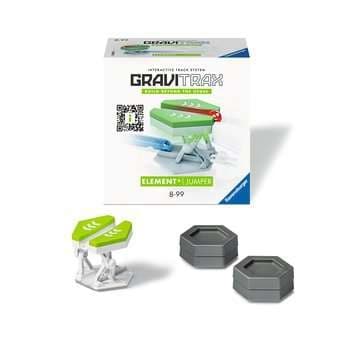 Ravensburger GraviTrax Element Jumper 22421 (22421)