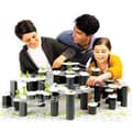 Miniatyrbild 4 av 4: Ravensburger GraviTrax Element Jumper 22421 (22421)