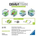 Miniatyrbild 2 av 4: Ravensburger GraviTrax Element Jumper 22421 (22421)