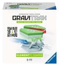 Miniatyrbild 1 av 4: Ravensburger GraviTrax Element Jumper 22421 (22421)