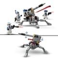 Miniatyrbillede 5 af 10: LEGO Star Wars TBA 75345 (75345)