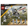 Miniatyrbillede 1 af 10: LEGO Star Wars TBA 75345 (75345)