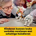 Pikkukuva 4 / 5: LEGO® Creator 31137 Söpöt koirat (31137)