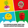 Miniatyrbild 3 av 5: LEGO® DUPLO® 10983 ekologisk marknad (10983)