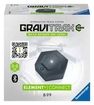 Ravensburger GraviTrax Power Element Connect Activity/Skill Leksakstillbehör (27469)