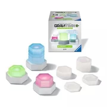 Ravensburger GraviTrax Power Element Light (27467)