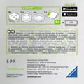 Miniatyrbillede 2 af 3: Ravensburger GraviTrax Power Element Light (27467)