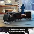 Miniatyrbillede 3 af 5: LEGO CALENDARIO AVENTO MARVEL - dell Avvento LEGO Marvel (76267)