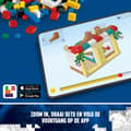 Pikkukuva 6 / 6: LEGO TBD-LSH-15-2023 - tbd-LSH-15-2023 (76258)