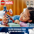 Pikkukuva 1 / 6: LEGO TBD-LSH-15-2023 - tbd-LSH-15-2023 (76258)