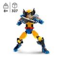 Pikkukuva 4 / 10: LEGO TBD-LSH-14-2023 – tbd-LSH-14-2023 (76257)
