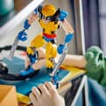 Pikkukuva 6 / 10: LEGO TBD-LSH-14-2023 – tbd-LSH-14-2023 (76257)