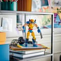 Pikkukuva 7 / 10: LEGO TBD-LSH-14-2023 – tbd-LSH-14-2023 (76257)