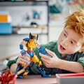 Pikkukuva 8 / 10: LEGO TBD-LSH-14-2023 – tbd-LSH-14-2023 (76257)