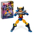 Pikkukuva 2 / 10: LEGO TBD-LSH-14-2023 – tbd-LSH-14-2023 (76257)