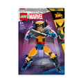 Pikkukuva 1 / 10: LEGO TBD-LSH-14-2023 – tbd-LSH-14-2023 (76257)