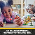 Pikkukuva 1 / 5: LEGO TDB-LSW-2023-15 - tdb-LSW-2023-15 (75358)