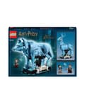 Miniatyrbillede 9 af 11: LEGO Harry Potter forventet Patronum 76414 (76414)
