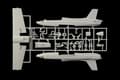 Miniatyrbilde 5 av 5: Italeri 1:48 Aermacchi MB 326