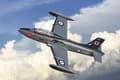 Miniatyrbilde 2 av 5: Italeri 1:48 Aermacchi MB 326