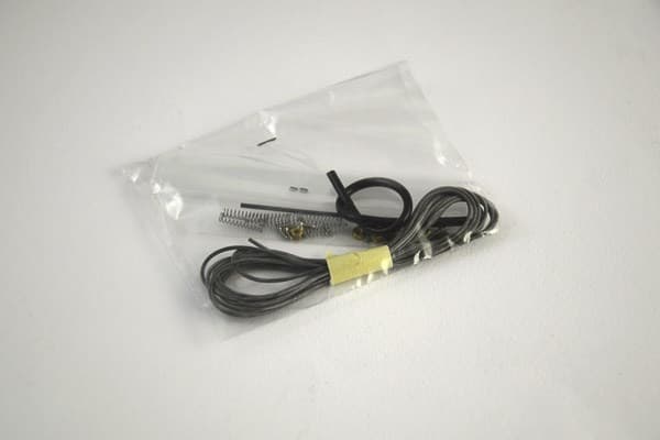 ITALERI 1:9 Suzuki RG 500 XR27 1978 Team Heron
