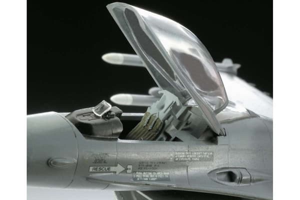 Revell Gift Set US Air Force 75th Anniversary