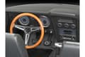 Pikkukuva 11 / 11: Revell 71 Ford Mustang Boss 351