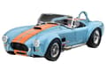 Pikkukuva 1 / 3: Revell 65 Shelby Cobra 427