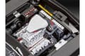 Miniatyrbild 7 av 11: Revell Fast & Furious - Dominic's 1970 Dodge Charger 1:25