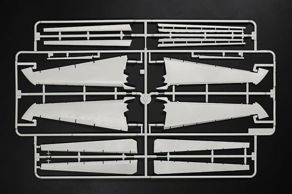 TAMIYA 1/48 Grumman F-14A TomcatT (Late Model)