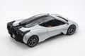 Pikkukuva 6 / 11: TAMIYA 1/24 Gordon Murray Automotive Type 50