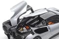 Pikkukuva 7 / 11: TAMIYA 1/24 Gordon Murray Automotive Type 50