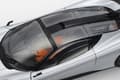 Pikkukuva 10 / 11: TAMIYA 1/24 Gordon Murray Automotive Type 50