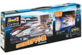 Miniatyrbild 3 av 8: Revell RC Anti-Crash Helicopter Interceptor