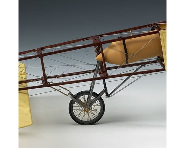 Amati - Bleriot XI