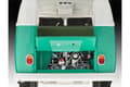 Miniatyrbild 9 av 11: Revell Model Set VW T1 BusL381A 1:24