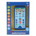 Miniatyrbild 2 av 3: Bamse Mobiltelefon