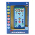 Miniatyrbild 1 av 3: Bamse Mobiltelefon