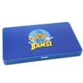 Miniatyrbild 5 av 5: Bamse Dator