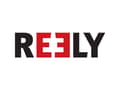 Miniatyrbilde 1 av 2: Reely V-Charge 240 Quadro Modellbau-Multifunktionsladegerät 12 V, 230 V 12 A LiPo, LiIon, LiFePO, LiHV, NiCd, NiMH, Blei 4 Ladeausgänge (RE-8264343)