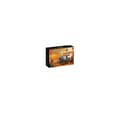 Miniatyrbillede 2 af 2: LEGO Technic NASA Mars Rover Perseverance